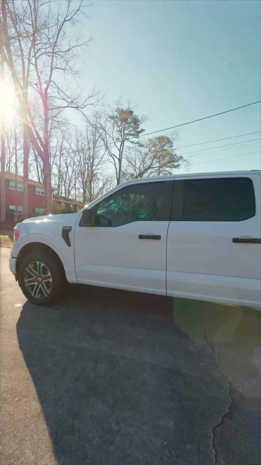 Post 3 by Tyler pardee | Atl Realtor on TikTok (video)