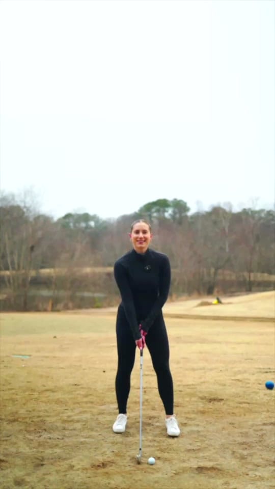 Post 4 by Tyler pardee | Atl Realtor on TikTok (video)