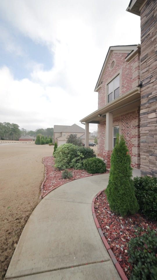 Post 7 by Tyler pardee | Atl Realtor on TikTok (video)