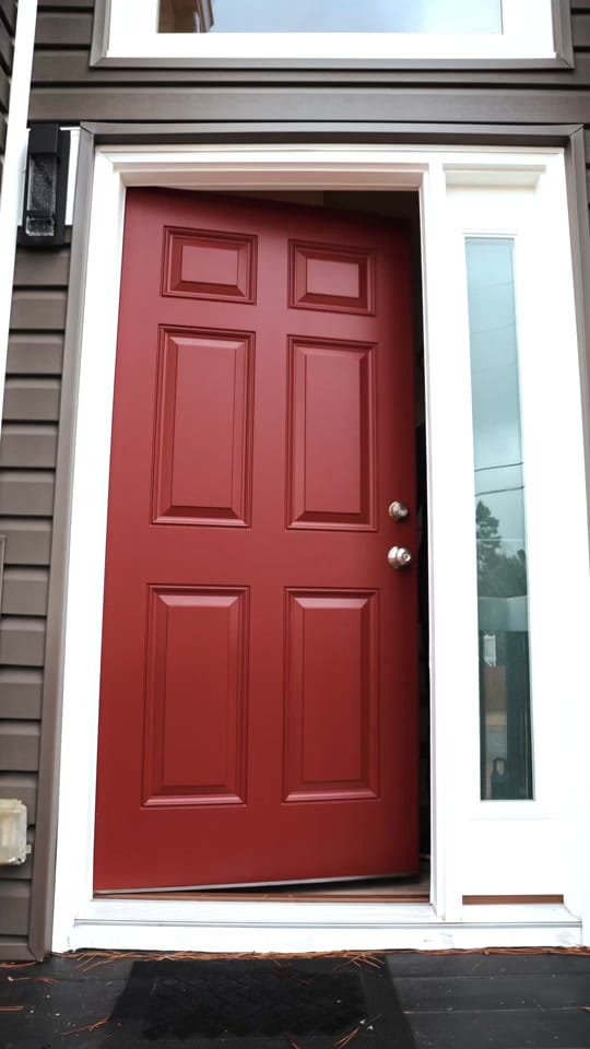 Post 5 by Tyler pardee | Atl Realtor on TikTok (video)