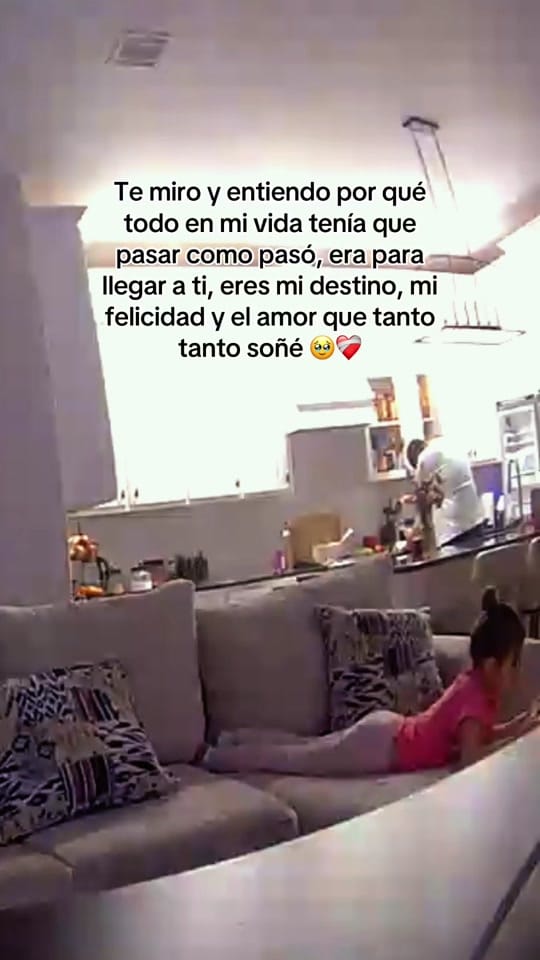 Post 1 by Carinalifestylelove on TikTok (video)