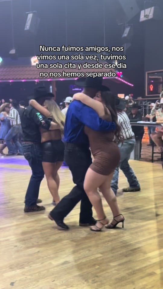 Post 3 by Carinalifestylelove on TikTok (video)