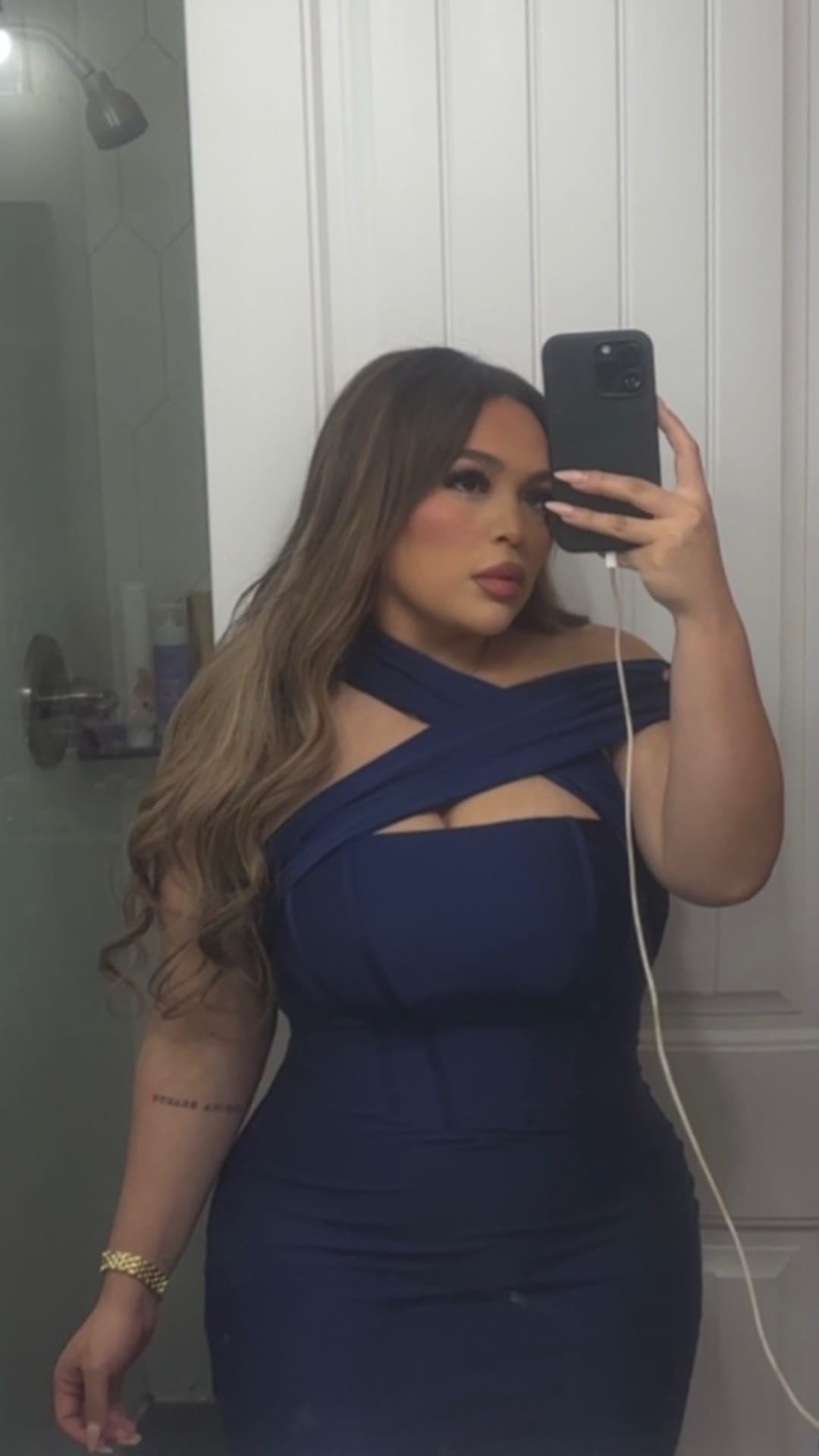 Post 10 by Carinalifestylelove on TikTok (video)