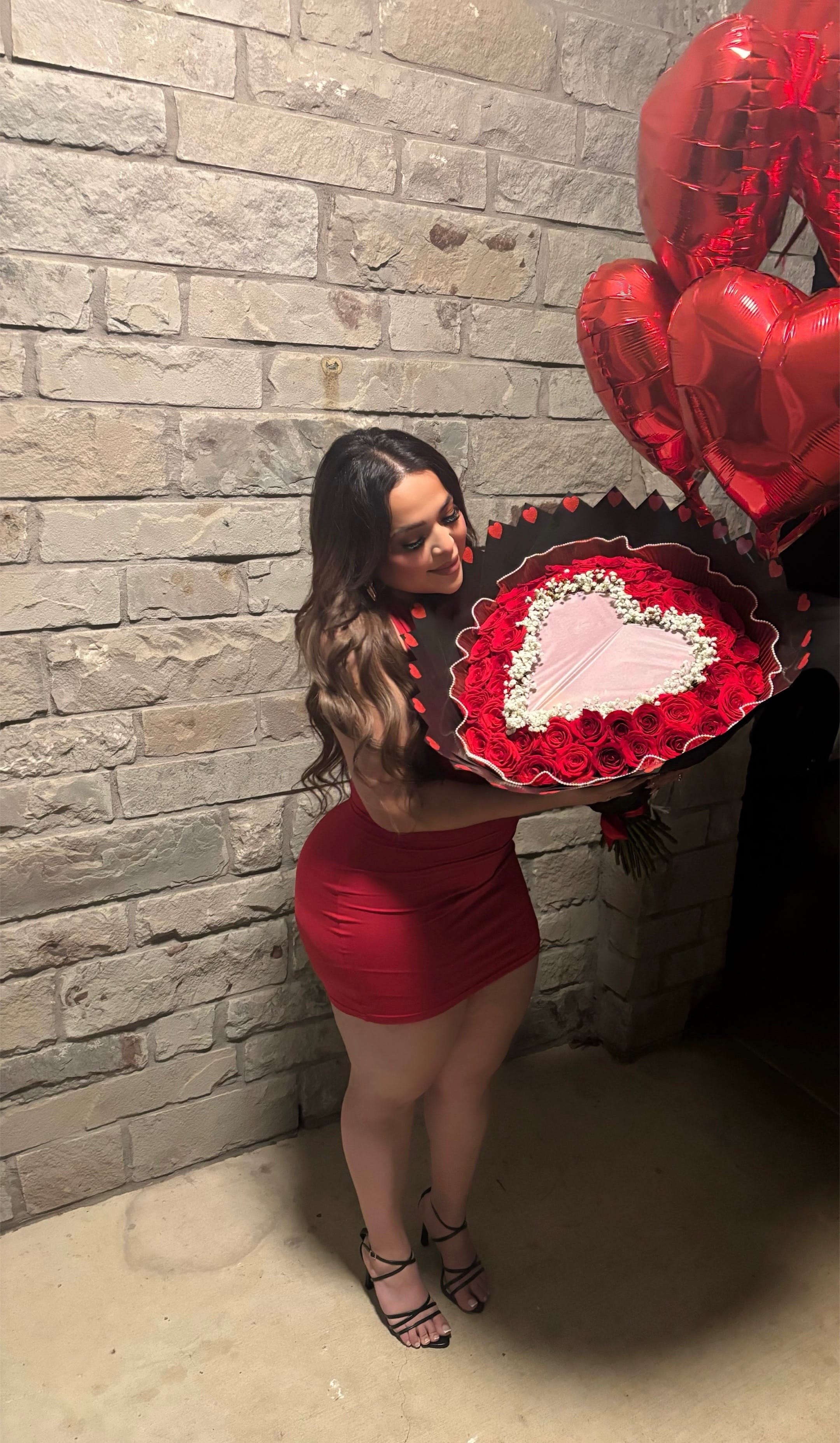 Post 7 by Carinalifestylelove on TikTok (video)