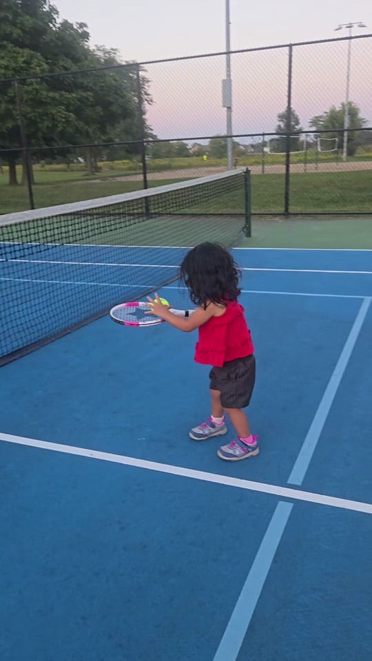 Post 8 by Analee | Crossrope Athlete | on TikTok (video)