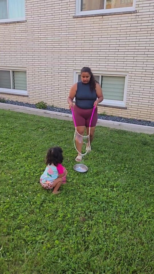 Post 1 by Analee | Crossrope Athlete | on TikTok (video)