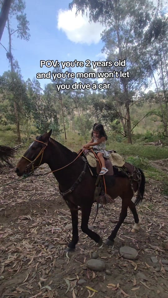 Post 2 by Analee | Crossrope Athlete | on TikTok (video)
