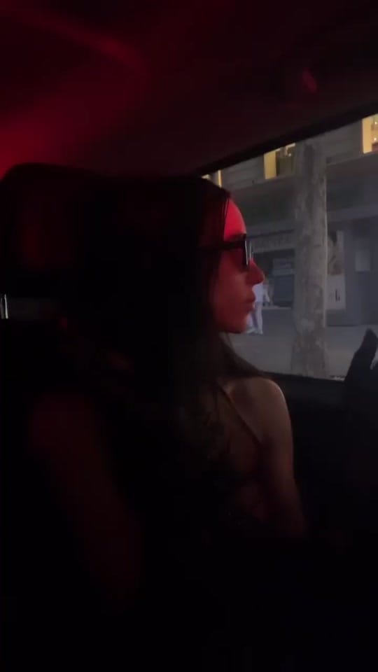 Post 6 by davis on TikTok (video)