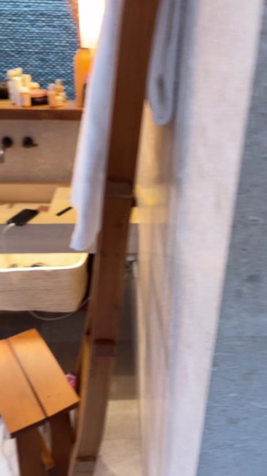 Post 9 by davis on TikTok (video)