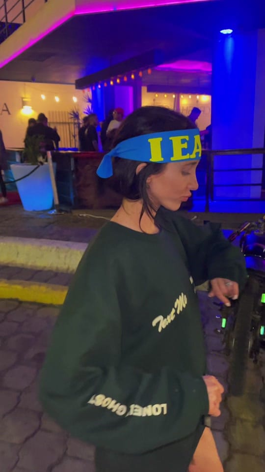 Post 8 by davis on TikTok (video)
