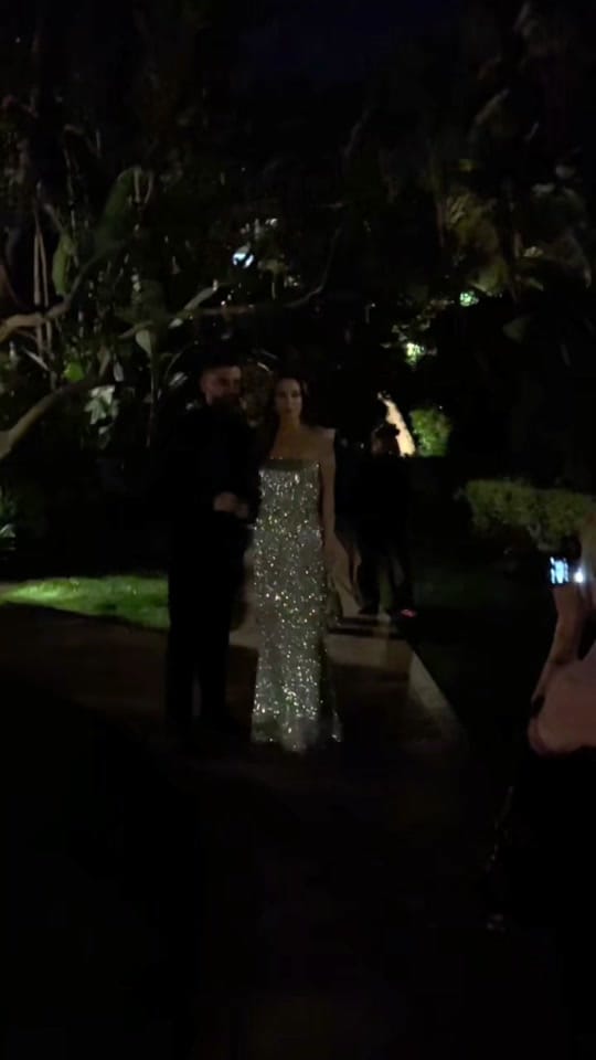 Post 4 by davis on TikTok (video)