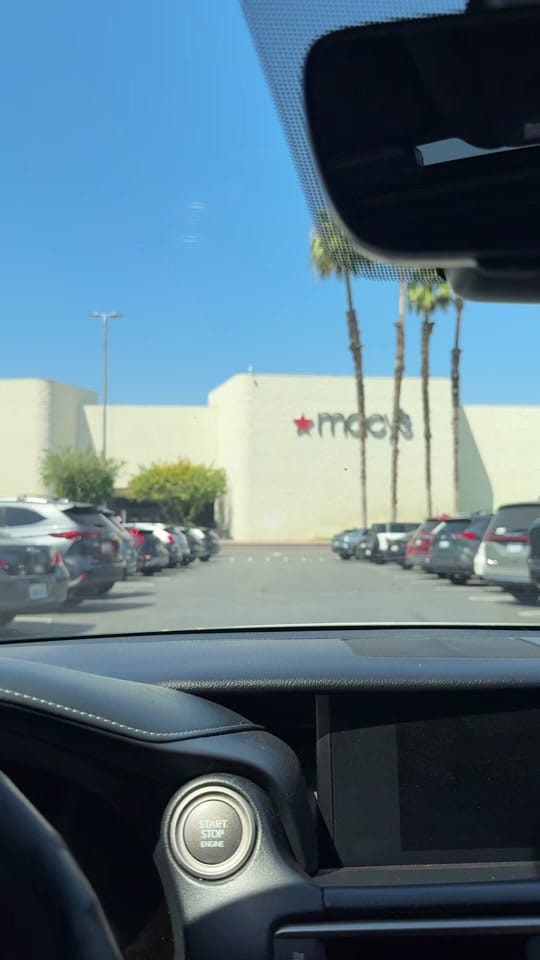 Post 1 by GMVNZO on TikTok (video)