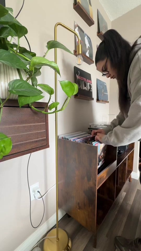 Post 4 by GMVNZO on TikTok (video)