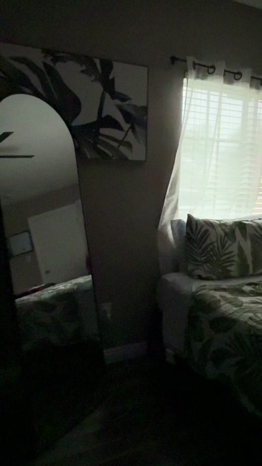 Post 9 by GMVNZO on TikTok (video)