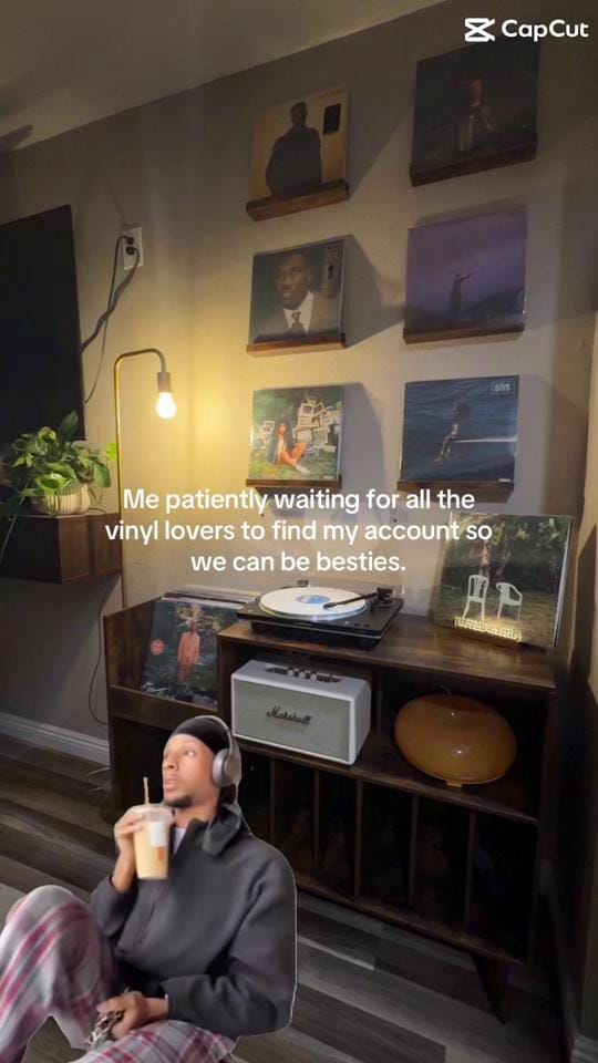 Post 5 by GMVNZO on TikTok (video)