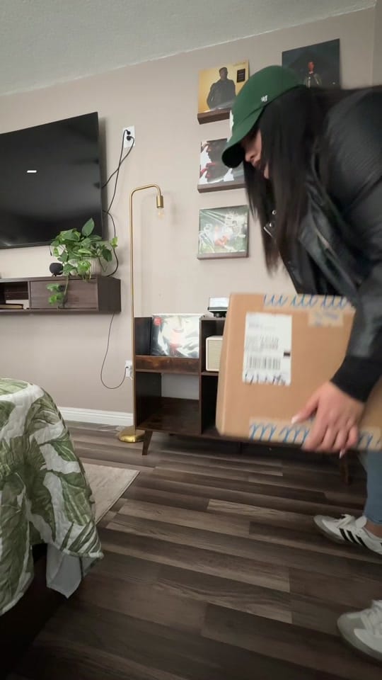 Post 7 by GMVNZO on TikTok (video)