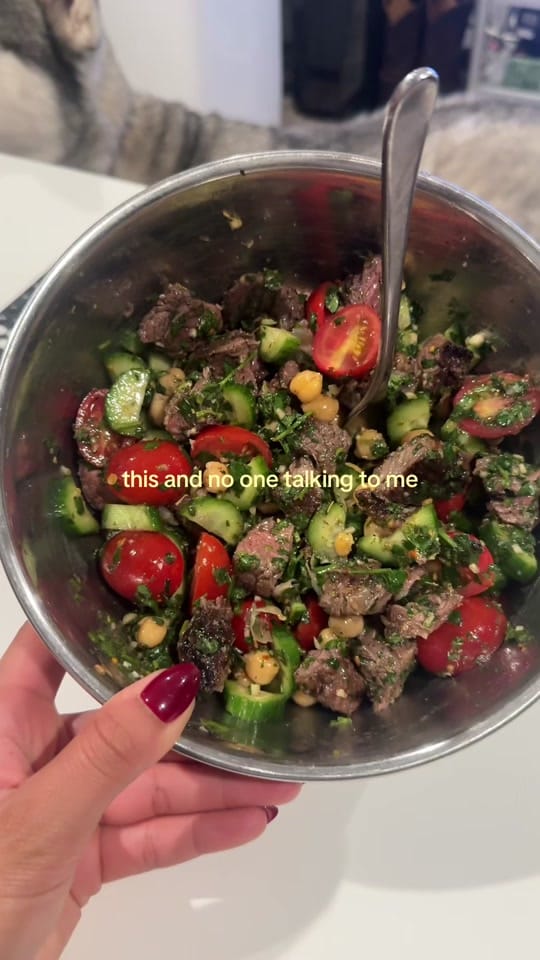 Post 8 by Noe ❀ on TikTok (video)
