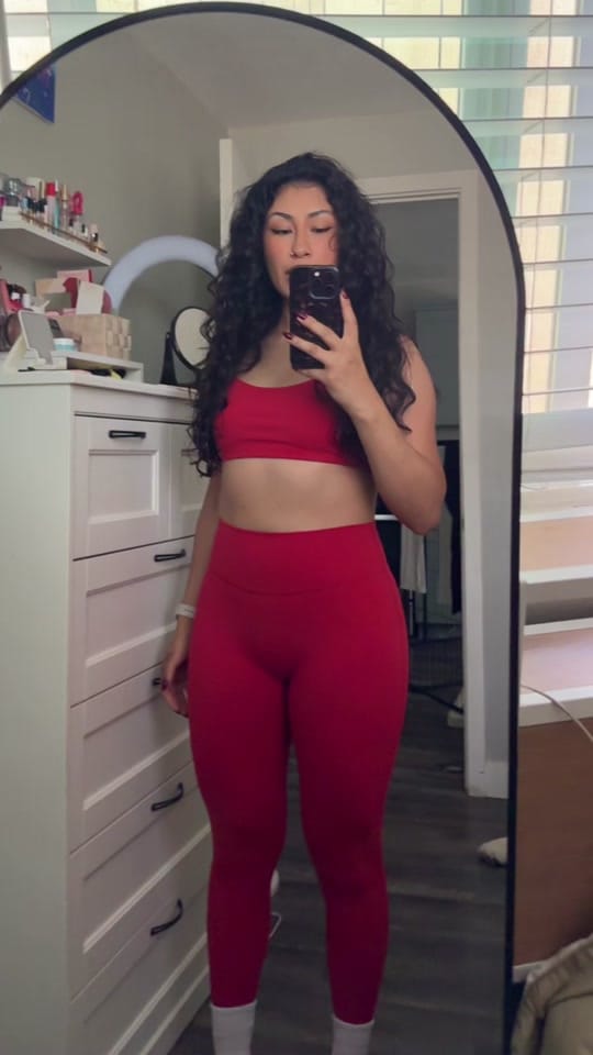 Post 2 by Noe ❀ on TikTok (video)