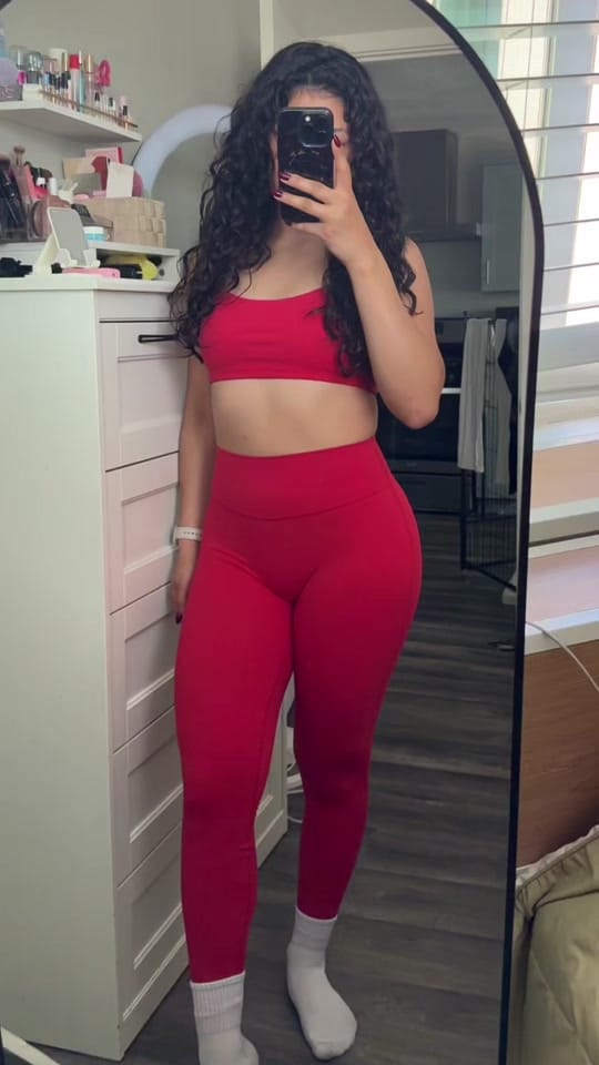 Post 1 by Noe ❀ on TikTok (video)