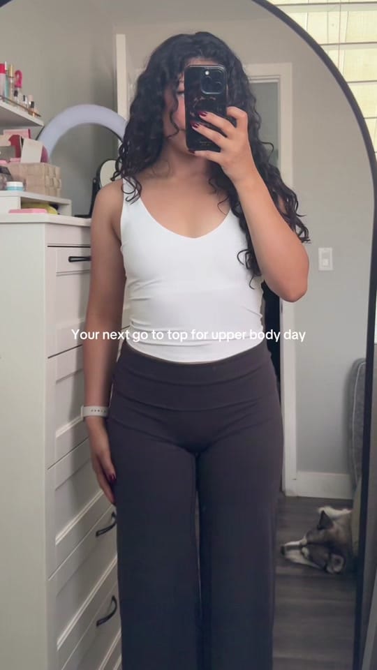 Post 4 by Noe ❀ on TikTok (video)