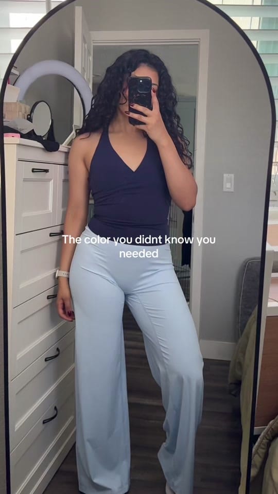 Post 3 by Noe ❀ on TikTok (video)