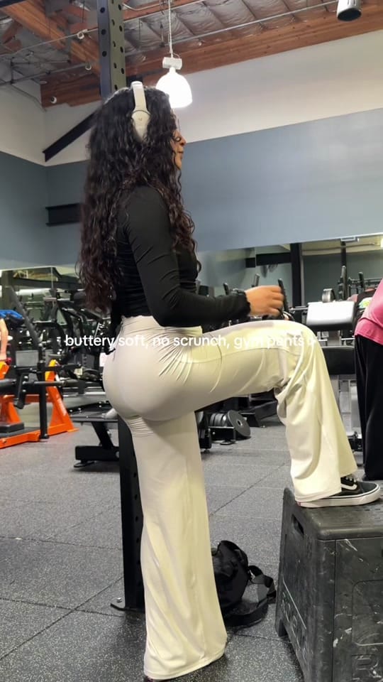 Post 6 by Noe ❀ on TikTok (video)