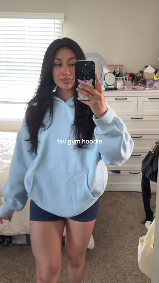 Post 9 by Noe ❀ on TikTok (video)
