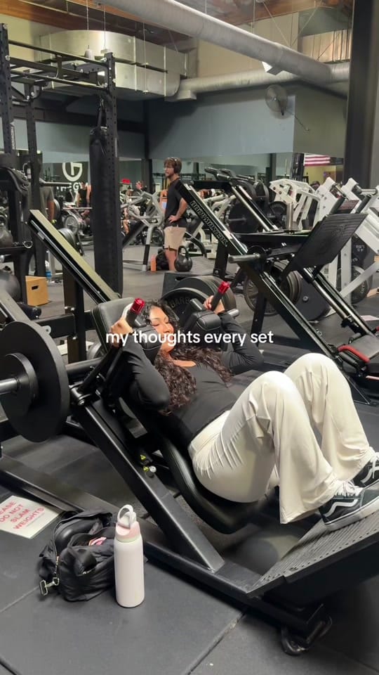 Post 5 by Noe ❀ on TikTok (video)