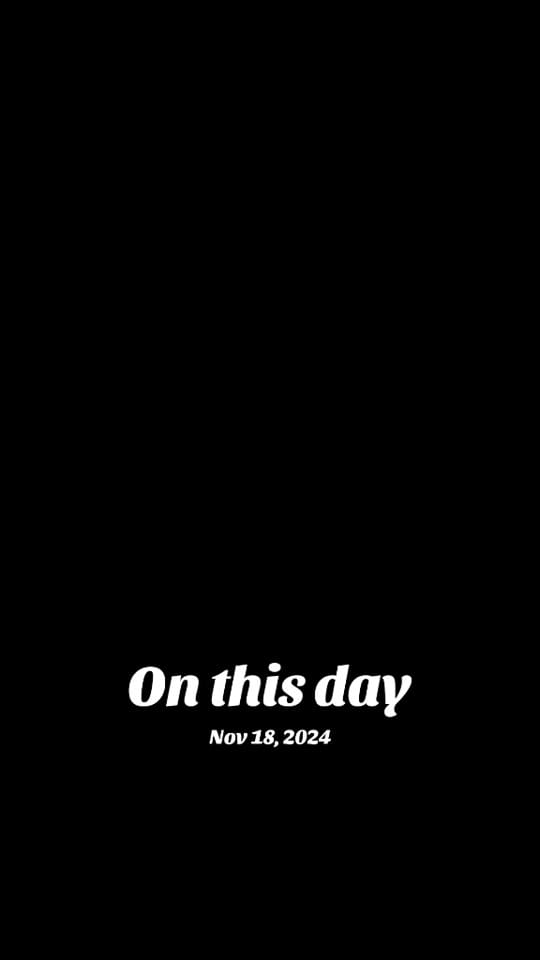 Post 6 by Chris S on TikTok (video)