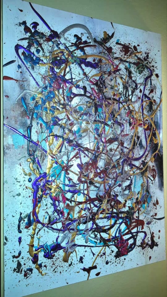 Post 4 by Chris S on TikTok (video)