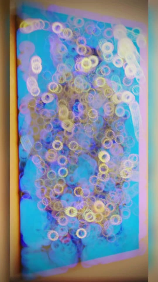 Post 2 by Chris S on TikTok (video)