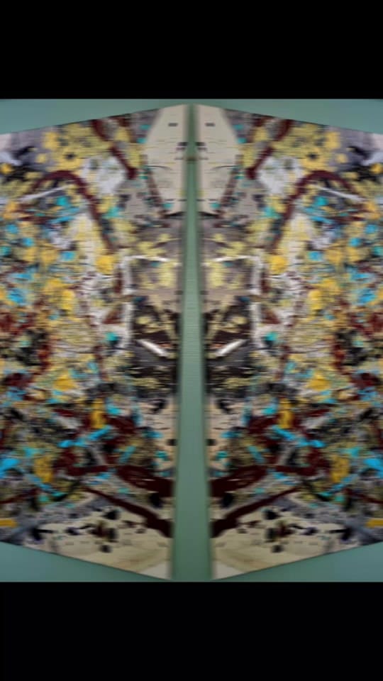 Post 1 by Chris S on TikTok (video)