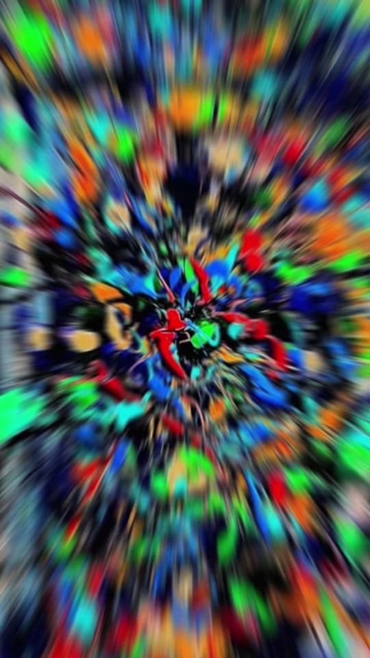 Post 9 by Chris S on TikTok (video)