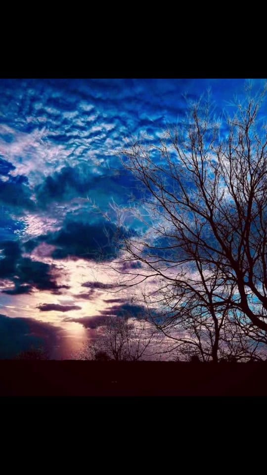 Post 7 by Chris S on TikTok (video)