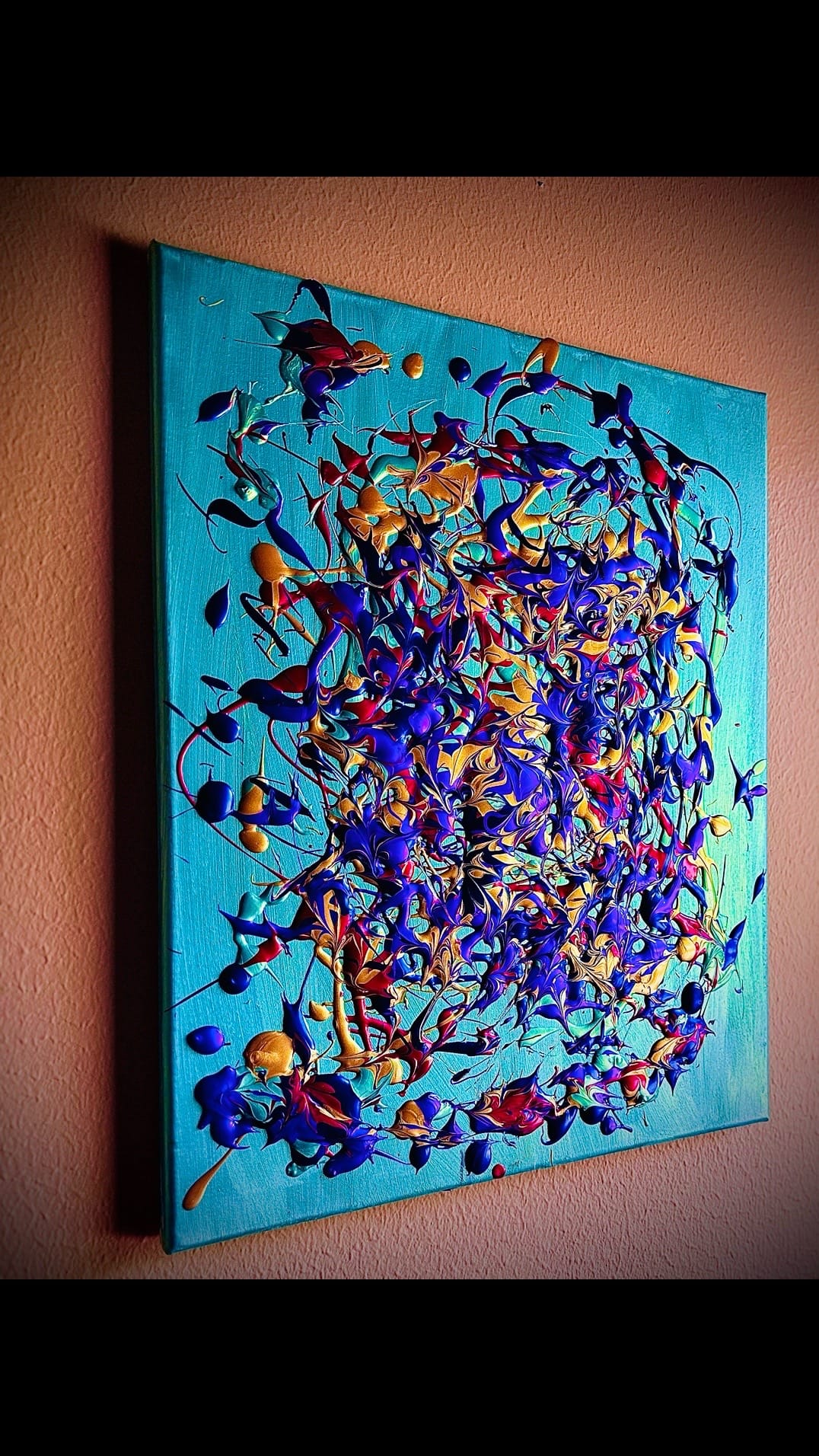 Post 10 by Chris S on TikTok (video)