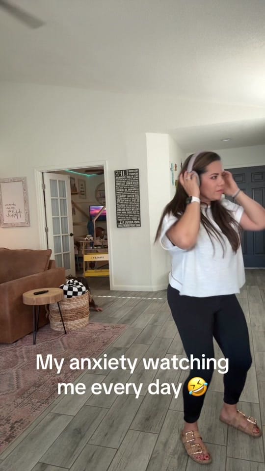 Post 10 by Melissa | Fitness Mama 💪🏽 on TikTok (video)