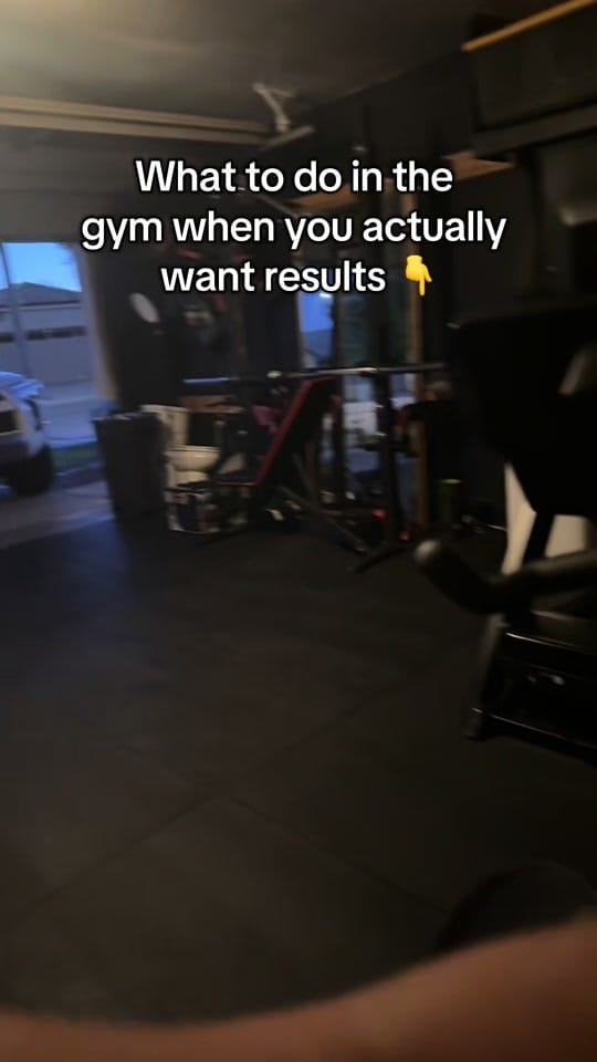 Post 9 by Melissa | Fitness Mama 💪🏽 on TikTok (video)