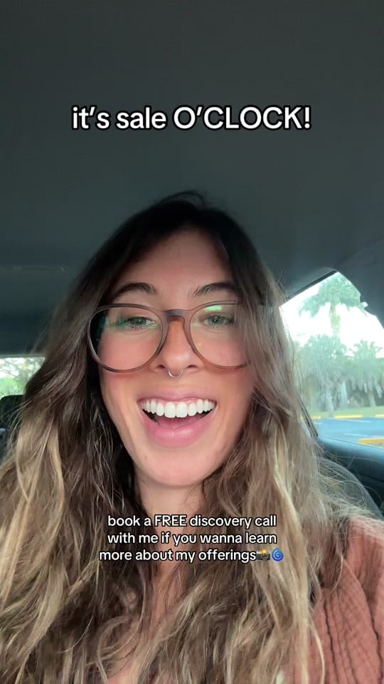 Post 5 by somatic.photography on TikTok (video)