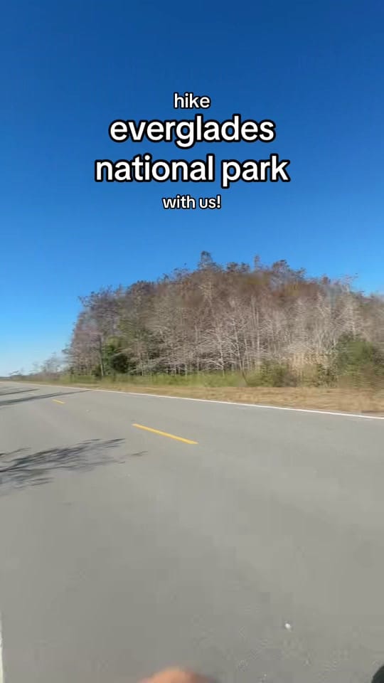 Post 6 by somatic.photography on TikTok (video)