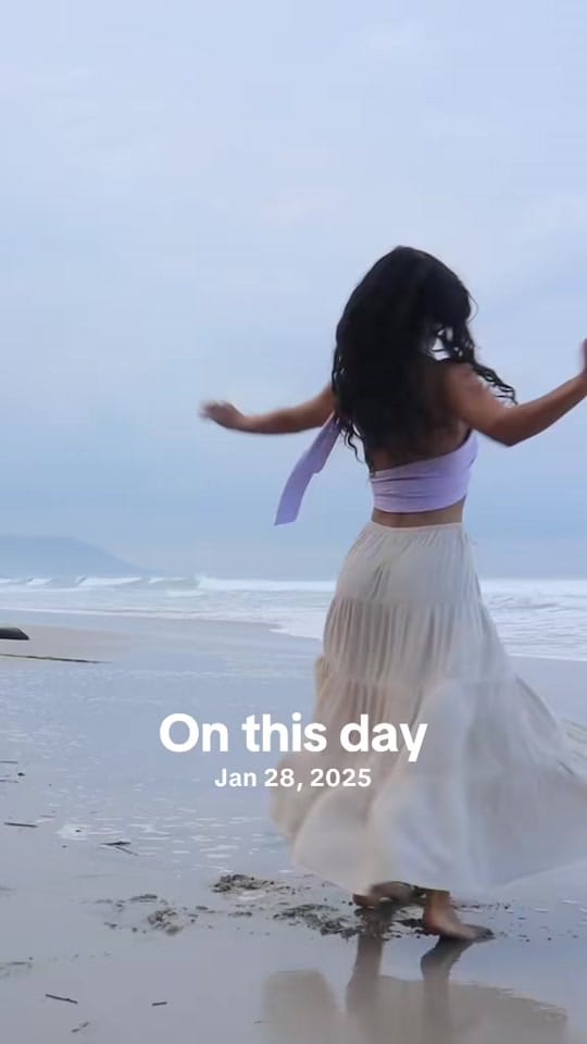 Post 7 by somatic.photography on TikTok (video)