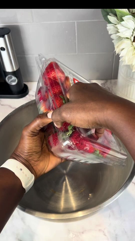 Post 2 by Sta~Cert.Holistic Nutritionist on TikTok (video)