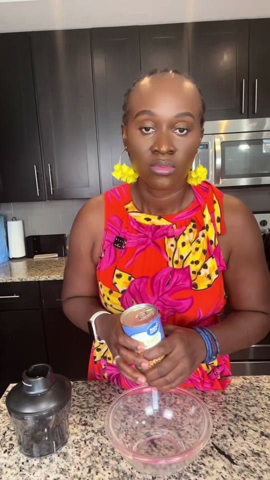 Post 5 by Sta~Cert.Holistic Nutritionist on TikTok (video)