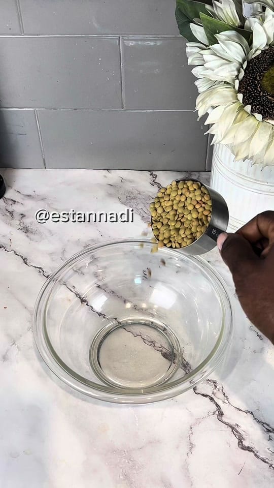 Post 4 by Sta~Cert.Holistic Nutritionist on TikTok (video)