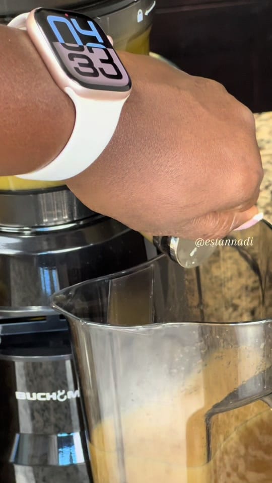 Post 3 by Sta~Cert.Holistic Nutritionist on TikTok (video)