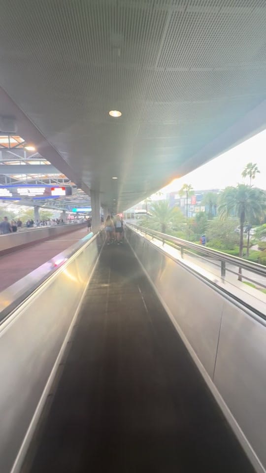 Post 3 by Florencia on TikTok (video)