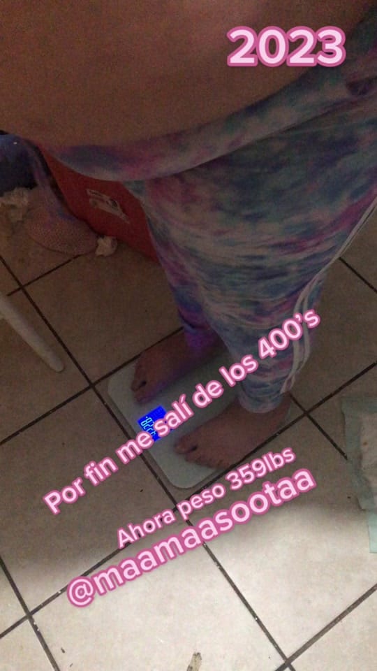 Post 9 by Tammy Moody on TikTok (video)
