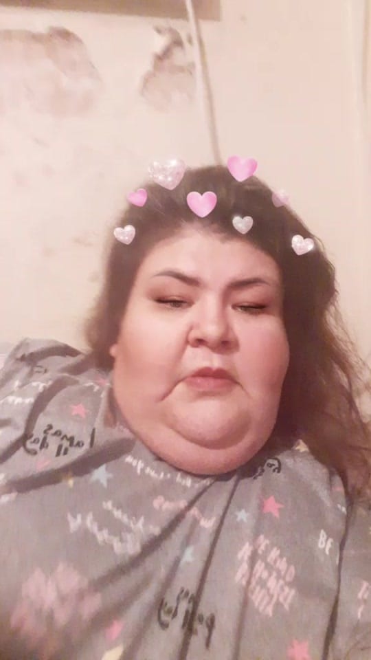 Post 3 by Tammy Moody on TikTok (video)