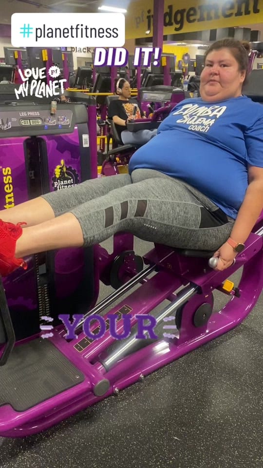 Post 10 by Tammy Moody on TikTok (video)