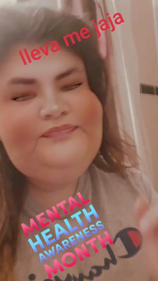 Post 1 by Tammy Moody on TikTok (video)