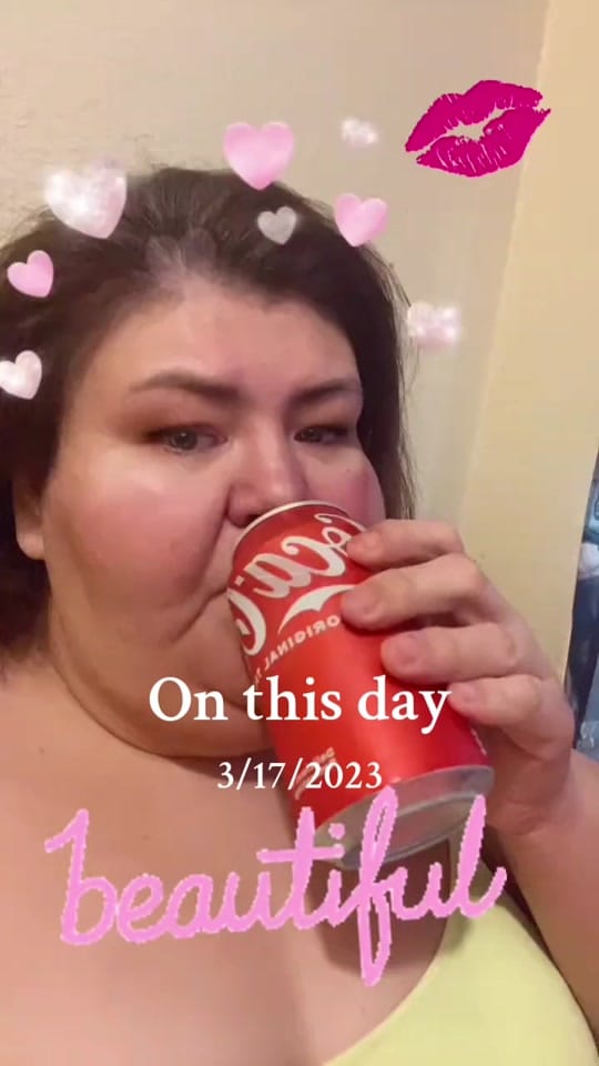 Post 4 by Tammy Moody on TikTok (video)